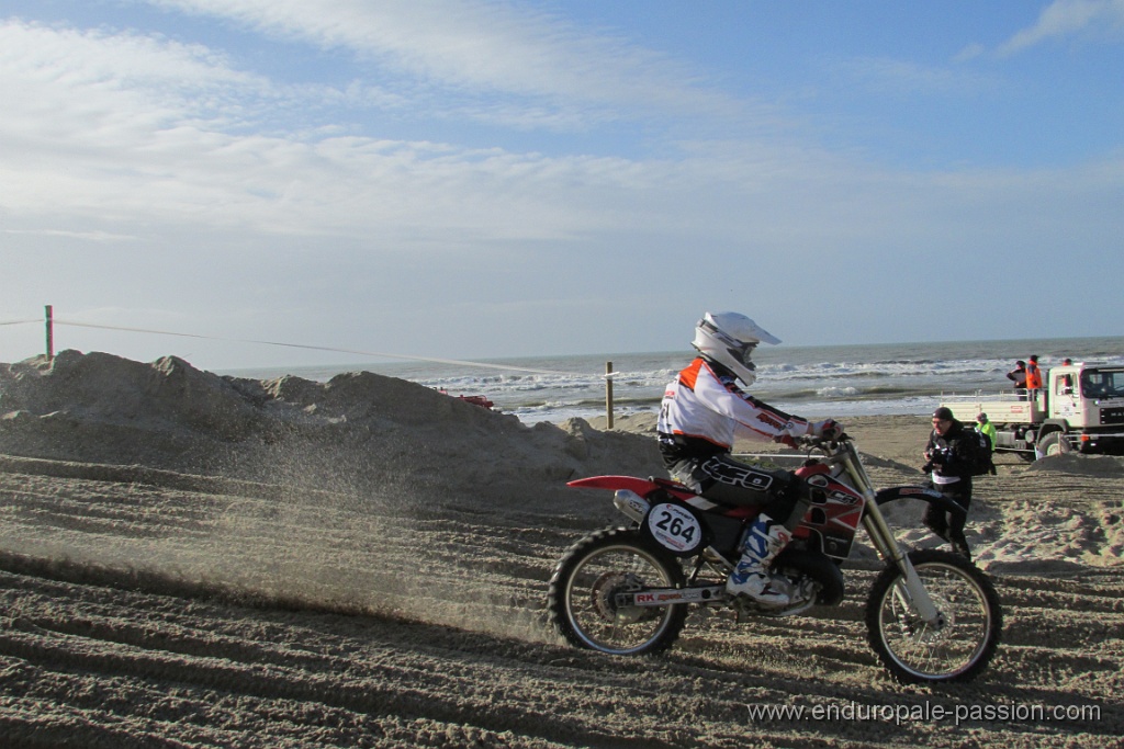 enduro-vintage-touquet (130).JPG